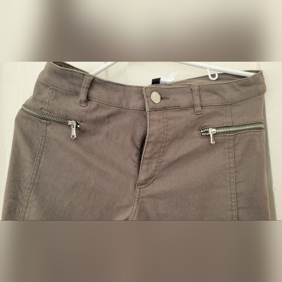 NWOT Divided H&M Pants - Picture 4 of 7